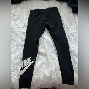 Nike Leggings